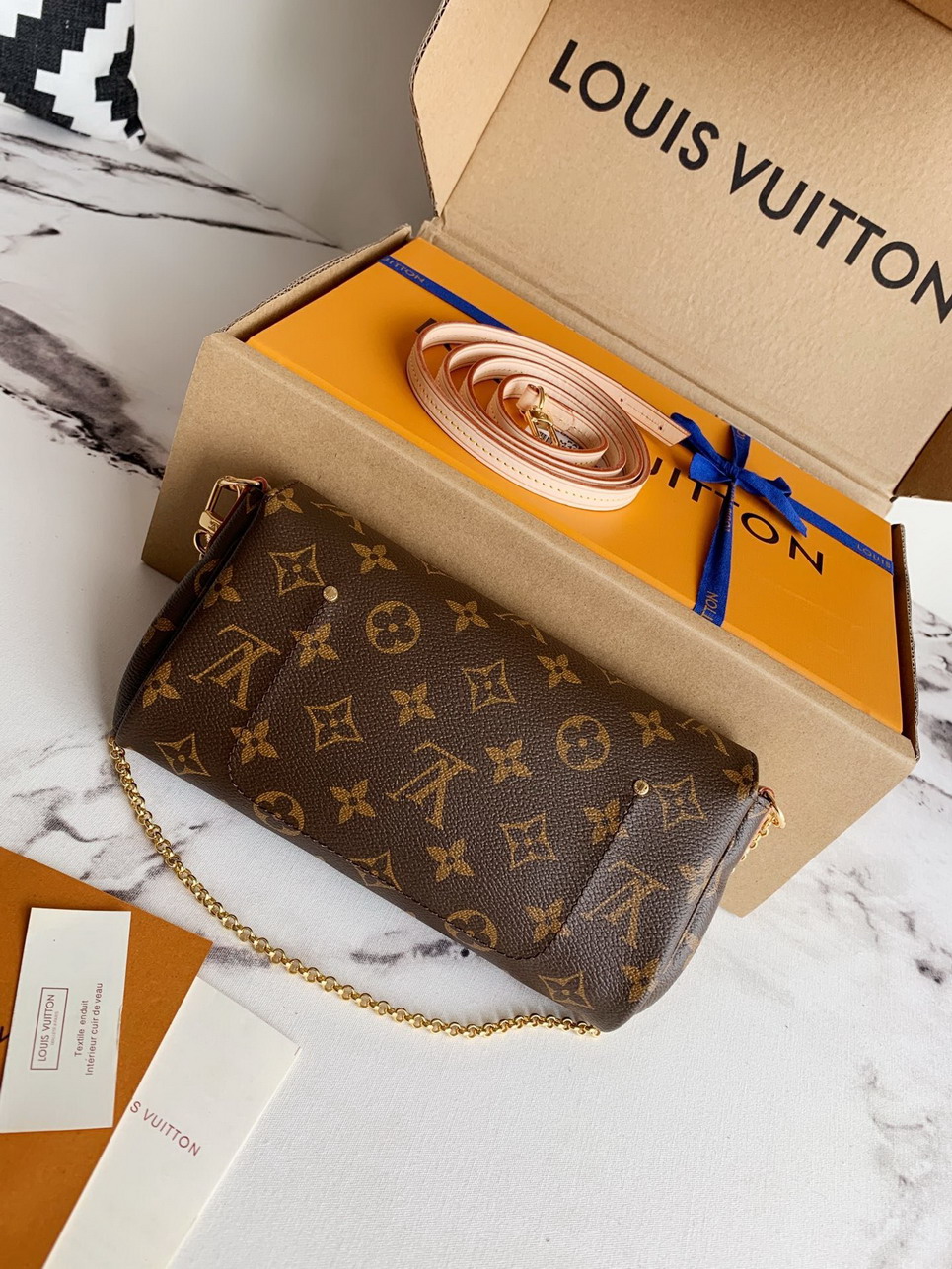 Lu bags 2020-10-28-117